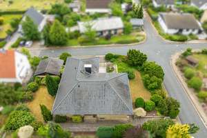 WINKELBUNGALOW IM DORNRÖSCHENSCHLAF  - AUF EIGENTUMSGRUNDSTÜCK, MIT VOLLKELLER – Die vollständige Adresse der Immobilie erhältst du vom Anbieter., 38557 Osloß – Vorschaubild 17