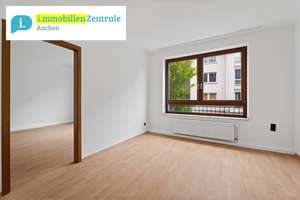 Lichtdurchflutete 3-Zimmer-Wohnung am Marschiertor – zwischen Altstadt und Hauptbahnhof – Die vollständige Adresse der Immobilie erhältst du vom Anbieter., 52064 Marschiertor, Aachen – Vorschaubild 7