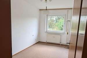 Geräumiges Haus in Schwülper mit  großem Garten + Keller mit Gästezimmer & Bad – Die vollständige Adresse der Immobilie erhältst du vom Anbieter., 38179 Schwülper – Vorschaubild 7