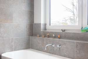 Property thumbnail 25