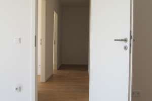 München Neuhausen praktisch und schön – Arnulfstraße 169, 80634 Neuhausen, München – Vorschaubild 3
