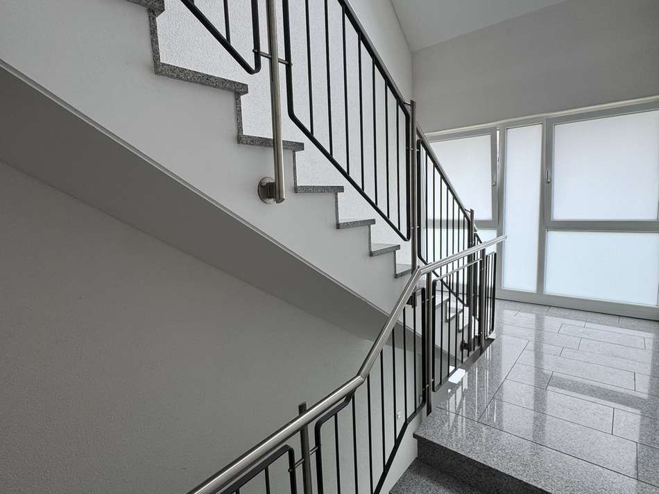 Treppenhaus Ans.02
