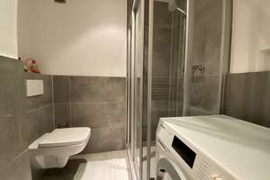 Stilvolle sanierte 3-Zimmer-Wohnung mit 2 Balkonen und Einbauküche in DUS Flingern-Nord – Lindenstr. 53, 40233 Flingern Nord, Düsseldorf – Vorschaubild 25