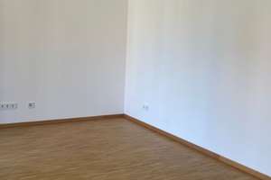 Stilvolles Appartment in den Berghöfen – 60438 Kalbach-Riedberg, Frankfurt am Main – Vorschaubild 3