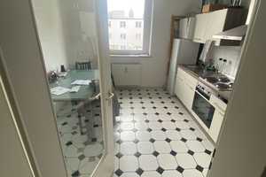 Schönes Apartment in der Fußgängerzone Ostenhellweg – Ostenhellweg 43, 44135 Dortmund – Vorschaubild 4