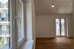 ***Open House am Sonntag, den 23.08. um 11:00 Uhr*** – Die vollständige Adresse der Immobilie erhältst du vom Anbieter., 22335 Fuhlsbüttel, Hamburg – Vorschaubild 5
