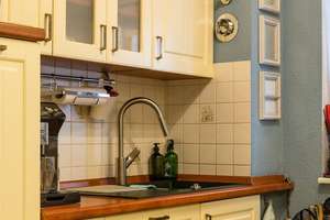 Property thumbnail 26