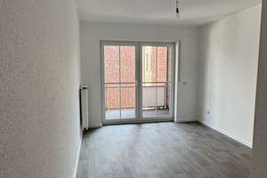 Zentral gelegene 3-Zimmer-Wohnung in Haren (Ems) – Lange Straße 87, 49733 Haren (Ems) – Vorschaubild 5