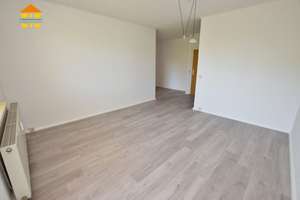 MODERN Wohnen in 09122 Chemnitz: 3 Zimmer, Balkon & EINBAUKÜCHE! – Faleska-Meinig-Straße 78, 9122 Markersdorf, Chemnitz – Vorschaubild 13