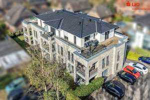 Ansprechendes MFH als Kapitalanlage