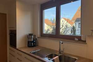 Modernisiertes Reihenendhaus in begehrter Lage – Ostalbkreis – Vorschaubild 9