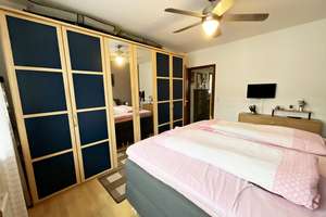 Property thumbnail 23