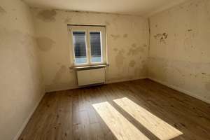 Ab sofort! 2-Zimmer-Wohnung in Dortmund Bövinghausen – 44388 Bövinghausen, Dortmund – Vorschaubild 3