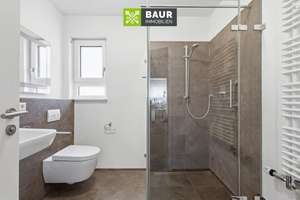 360° | Wohnen mit Komfort in Kißlegg: Modernes EFH mit Doppelgarage und Personenaufzug! – Die vollständige Adresse der Immobilie erhältst du vom Anbieter., 88353 Kißlegg – Vorschaubild 10