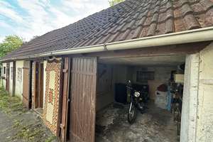 Abrissobjekt: Doppelhaus auf tollem Grundstück in der Siedlung Wohlersweg – Die vollständige Adresse der Immobilie erhältst du vom Anbieter., 21079 Neuland, Hamburg – Vorschaubild 18