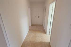 helle 2 Zimmer-Wohnung in Hamm Wiescherhöfen zu vermieten – Große Werlstraße 21, 59067 Pelkum, Hamm – Vorschaubild 3