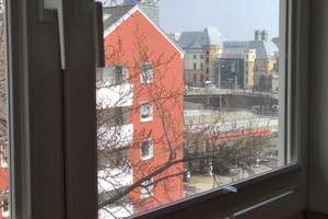 Schöne ETW in der Kölner Südstadt – Kleine Witschgasse 16, 50676 Altstadt/Süd, Köln – Vorschaubild 12