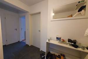 Property thumbnail 32