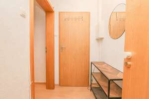 Kapitalanlage mit Potenzial sowie 9 % Rendite: 
Wohn- und Geschäftshaus in Innenstadtlage von Mönch – Die vollständige Adresse der Immobilie erhältst du vom Anbieter., 41061 Gladbach, Mönchengladbach – Vorschaubild 14