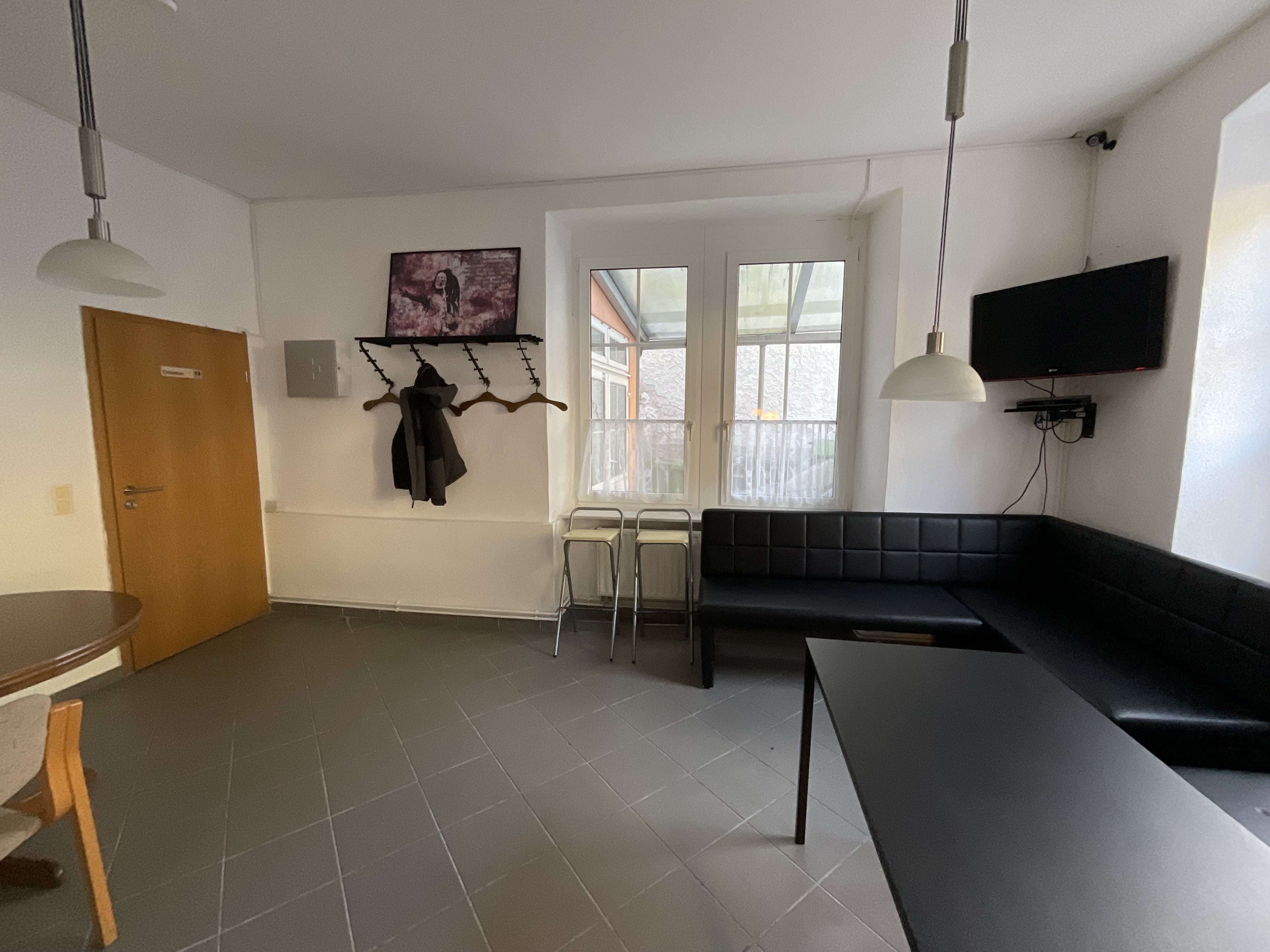 Immobilie in Triberg im Schwarzwald - Mehrfamilienhaus mit acht Wohneinheiten und Gewerbefläche in Triberg! - Bild 10