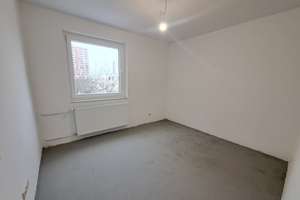 Frisch modernisierte 3 1/2-Zimmer-Wohnung mit Balkon in Bremerhaven-Lehe! – Nelly-Sachs-Straße 7, 27568 Lehe, Bremerhaven – Vorschaubild 3
