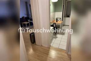 Tauschwohnung: Biete günstig und zentral, suche 3 und mind 70qm – Die vollständige Adresse der Immobilie erhältst du vom Anbieter., 20099 Sankt Georg, Hamburg – Vorschaubild 12