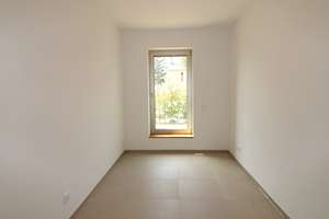 4-ZKB-Apartment im Townhouse-Stil - modernster Wohnkomfort auf zwei Etagen – 68309 Käfertal, Mannheim – Vorschaubild 15