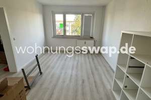 Wohnungstausch: Sandmännchenweg 5 – 4000 Marienbrunn, Leipzig – Vorschaubild 3