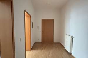 +++Top Lage | Altbaucharme | 2-Zimmer | EBK  | Balkon – Kochstraße 1b, 4275 Südvorstadt, Leipzig – Vorschaubild 10