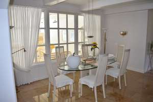 „Sylter Flair“ in Nordseenähe - Bungalow mit luxuriöser Ausstattung – Die vollständige Adresse der Immobilie erhältst du vom Anbieter., 25852 Bordelum – Vorschaubild 19