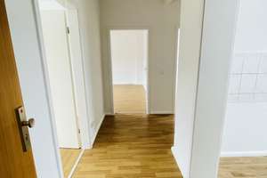 Gemütliche 3-Raumwohnung in MD-Westerhüsen – Weimarer Str. 5A, 39122 Westerhüsen, Magdeburg – Vorschaubild 4
