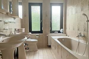 Property thumbnail 11