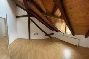 Alltagstauglich wohnen in der 3,5-Zimmer-Wohnung in zentraler LageKöthen – Aribertstr. 41, 6366 Köthen (Anhalt) – Vorschaubild 6