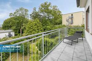 Schönes Reihenendhaus, optimal für Familien! – Die vollständige Adresse der Immobilie erhältst du vom Anbieter., 42119 Elberfeld, Wuppertal – Vorschaubild 10