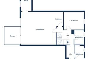 Property thumbnail 18