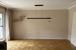 Reihenhaus in Eching - moderne Heizung & Fenster, ohne Makler! – Lessingstraße 9, 85386 Eching – Vorschaubild 7