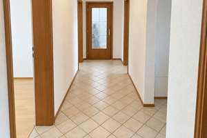 Mehrfamilienhaus mit Herz – drei Wohnungen, unzählige Möglichkeiten! Ohne Käuferprovision. – 85757 Karlsfeld – Vorschaubild 44
