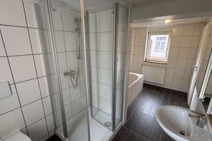 Kleiner Bauernhof mit Stallungen, Innenhof, Garten und modernisiertem Wohnhaus – Die vollständige Adresse der Immobilie erhältst du vom Anbieter., 35606 Solms – Vorschaubild 15