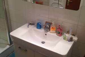 Wasserbett 3, 68259 Mannheim – Die vollständige Adresse der Immobilie erhältst du vom Anbieter., 68259 Feudenheim, Mannheim – Vorschaubild 8