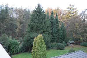 ***MODERNE UND GEMÜTLICHE DG-WHG IN TOLLER LAGE INKL. EBK UND STELLPLATZ SUCHT NEUE MIETER*** – Die vollständige Adresse der Immobilie erhältst du vom Anbieter., 44229 Kirchhörde-Löttringhausen, Dortmund – Vorschaubild 13