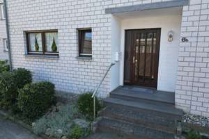 Aus Alt mach Traumhaus – Reihenmittelhaus mit Zukunft 
in Paderborn Elsen – Die vollständige Adresse der Immobilie erhältst du vom Anbieter., 33106 Elsen, Paderborn – Vorschaubild 2