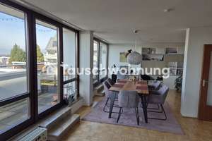 Tauschwohnung: Tausche 2,5-Zimmer-Penthouse Wohnung in Nürnberg-Wetzendorf – Die vollständige Adresse der Immobilie erhältst du vom Anbieter., 90425 Wetzendorf, Nürnberg – Vorschaubild 3