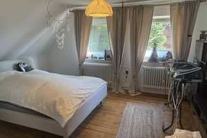 Großes Familienglück mit weitläufigem Garten in ruhiger Lage! – Dithmarschen (Kreis) – Vorschaubild 14