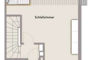Gepflegtes Reihenmittelhaus zu vermieten – Die vollständige Adresse der Immobilie erhältst du vom Anbieter., 90419 Bielingplatz, Nürnberg – Vorschaubild 27