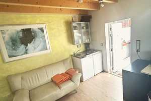 Gemütliches, freistehendes 4-Zimmer-Einfamilienhaus in Oestrich-Winkel – Rheingau-Taunus-Kreis – Vorschaubild 15