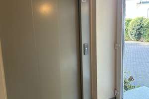 3-Zimmer Wohnung im 2. OG mit 2 Balkonen in ruhiger Lage – Pilzgrube 2, 22589 Sülldorf, Hamburg – Vorschaubild 9