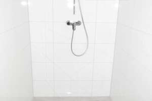 neu Bj 2025! 3-Zi! EG! 86qm! Luxus pur! ebenerdige Dusche u Badewanne + Gäste-WC- Hansgrohe, Geberit – Festweg 17, 45866 Ückendorf, Gelsenkirchen – Vorschaubild 21