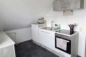 Alltagstaugliche 3-Zimmer-Wohnung in Neustadt am Rübenberge – Otternhagener Straße 99b, 31535 Neustadt am Rübenberge – Vorschaubild 2