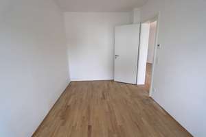 Bezugsfertige 3-Zimmer-Wohnung mit Tiefgaragenstellplatz in zentraler Lage von Darmstadt – Die vollständige Adresse der Immobilie erhältst du vom Anbieter., 64283 Mitte, Darmstadt – Vorschaubild 9