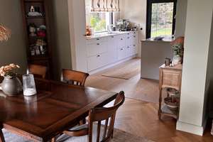 Geräumiges 6-Zimmer Haus in Warstein – Neue Straße 19, 59581 Warstein – Vorschaubild 10